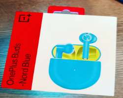 Hull earned representation for the brands like Oneplus due to his popularity on the internet. 